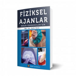 Fiziksel Ajanlar