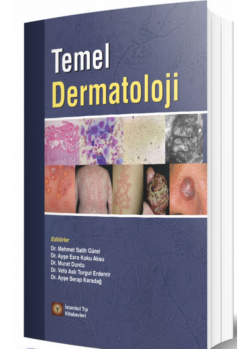 Temel Dermatoloji