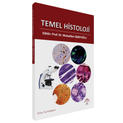 Temel Histoloji