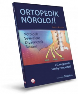 Ortopedik Nöroloji