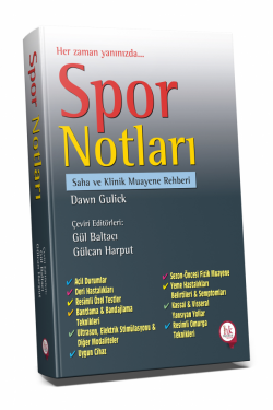 Spor Notları