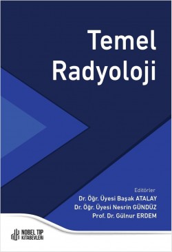 Temel Radyoloji