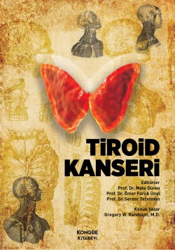 Troid Kanseri